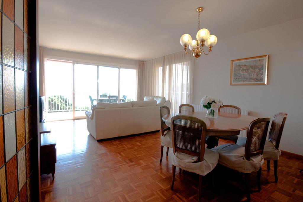 Appartement Siglo Xxi - Marabu *